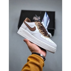 Nike Air Force 1 Shoes